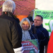 Kundgebung Windkraft Ost Hessen Fulda 47.jpg